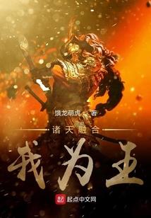 我是不是独立的人