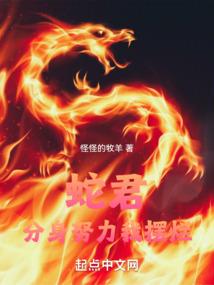 诗词散文随笔