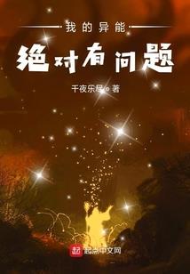 青春流年我们不散