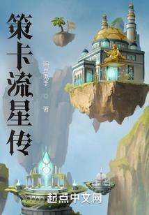 这年樱花很美