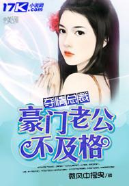 从世界工厂开始