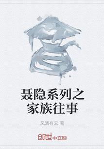 重来一次1995