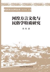 你好，雾散了