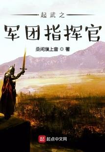 许你一个斑斓世界