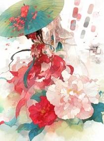 呵，这个生活