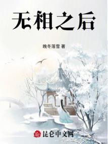 你信吗，我对你的爱