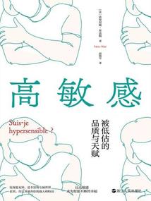 青春给你一百篇的理由