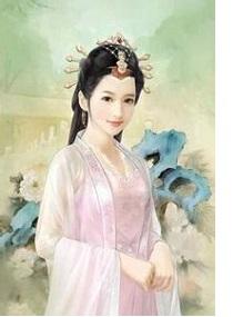 我的仙侠模拟器