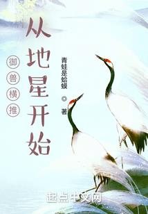 我和BE文学那些事