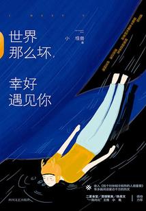 下一个婚礼再见