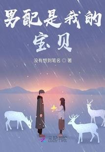 江湖风采