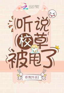 废材毒霸妖帝