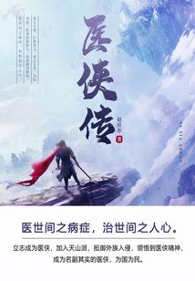 旧忆如烟