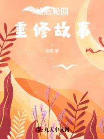 黑色分隔园