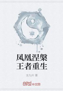 做我的男主角
