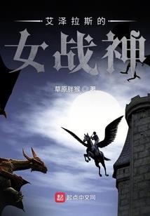 旧时霓裳欲染天