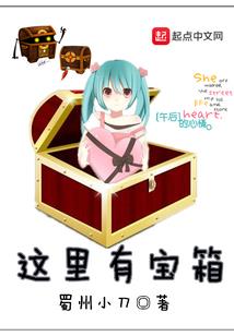 谁说武道比不过修仙