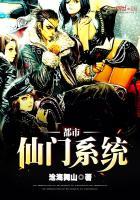 高三青春之流岁未晚