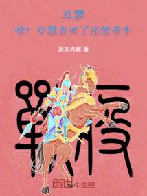 恋你蜜糖