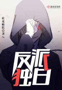 万能解析书