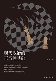暗域帝君