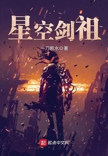 愿下辈子早点遇见你