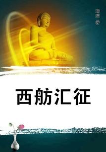 坠陨世界