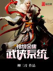 时光中的匆匆一瞥