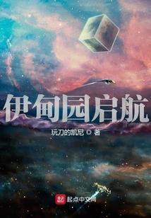 疯行大陆有美伴之外传