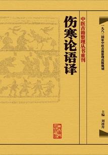 行走江湖之我是盟主夫人