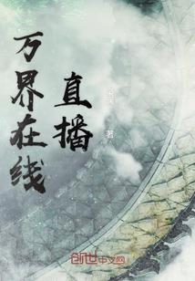 我还能怎么做