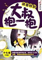 恶魔专属：我与偶像