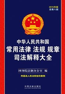 念及爱你无荒年