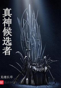 总裁的千金夫人