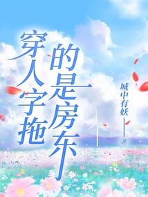 首席律政夫人
