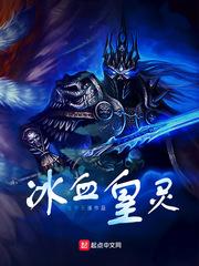 大竹马，休想逃