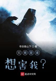 足球博弈论