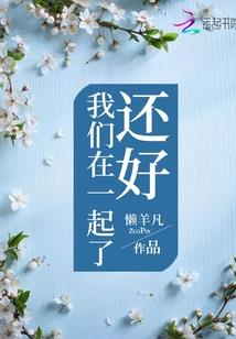 总裁夫人别玩火