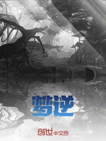 圣阵灵陆