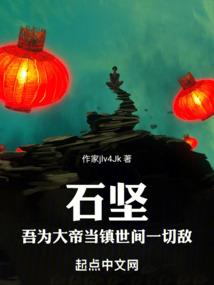 浮生若梦，各自悲欢
