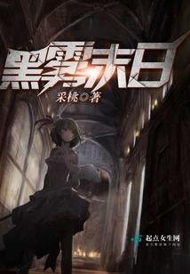 不经意间满眼都是你