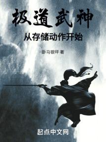 美利坚检察官