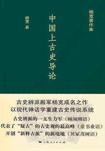 快穿之女配翻身攻略