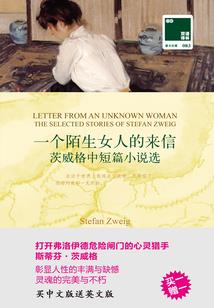 一代兵王打网游