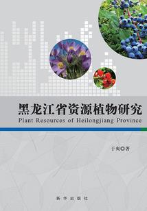 冰火的世界