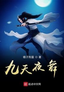 因为爱情这件事