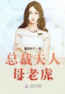 我愿意为你颠沛流离