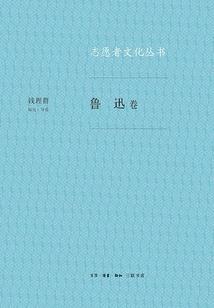 海贼王之穿越系统