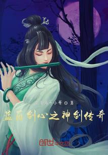TFBOYS之赶上穿越热