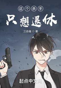 世界：信条